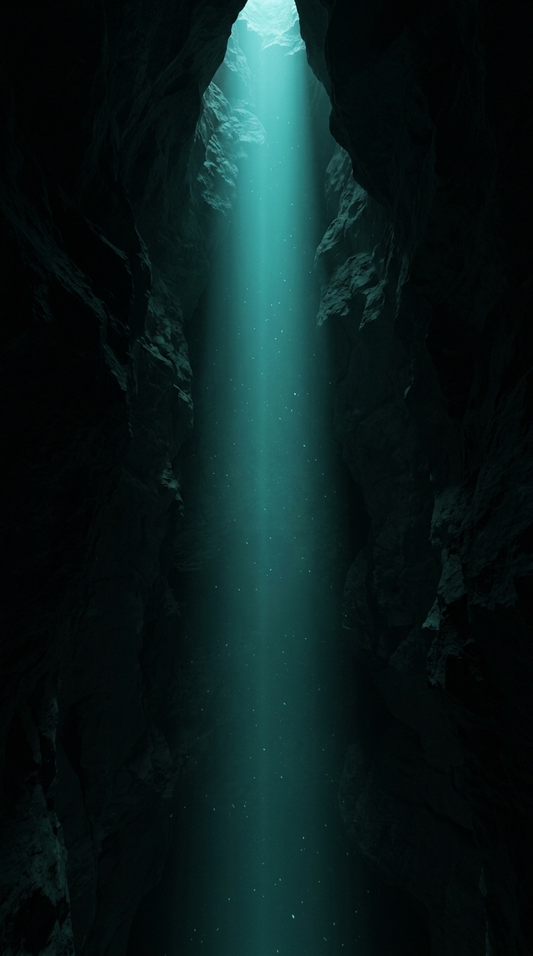 Kargyraa Deep